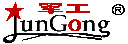 ϺC(j)늿Ƽ޹˾LOGO