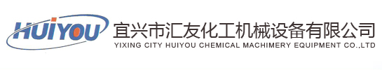 上海欣帆機電科技有限公司LOGO
