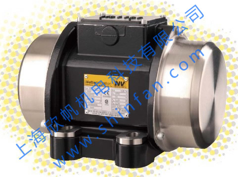NETTER電動(dòng)振器器_NEA/NE電動(dòng)振動(dòng)馬達(dá)