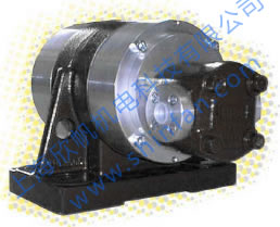 NHG油壓振動(dòng)器|NHG500L|NHG600RL|NHG900L|NHG3000L