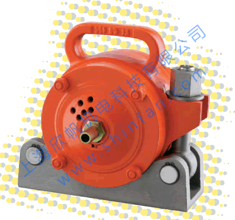 工程氣動(dòng)振動(dòng)器 |NVG87|NVT105|NVR55|NQT108