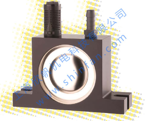 氣動(dòng)鋼球振動(dòng)器NCB1/NCB2/NCB3/NCB5/NCB10/NCB20/NCB50/NCB70