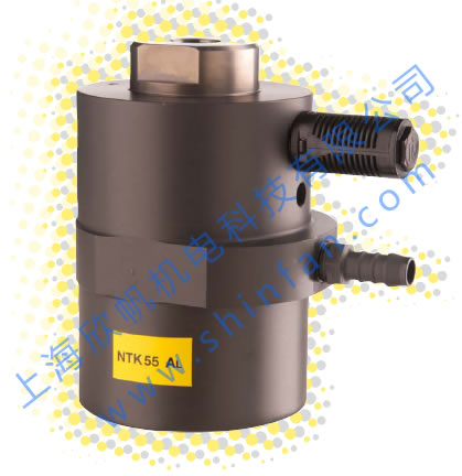 活塞振動(dòng)器/NTK8AL/NTK15X/NTK16/NTK18AL/NTK25/NTK40